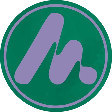 Marjolein Hair